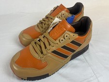 adidas APS+ 038815 Vintage Sz
