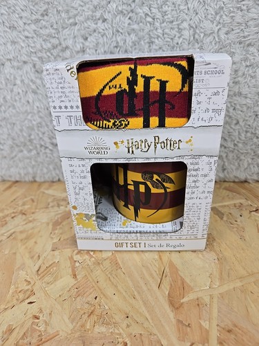 Harry potter hogwarts - harry,
