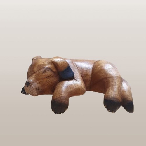 Hand carved curious shelf - hand-carved,