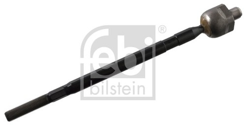 41334 febi bilstein inner - inner, tie