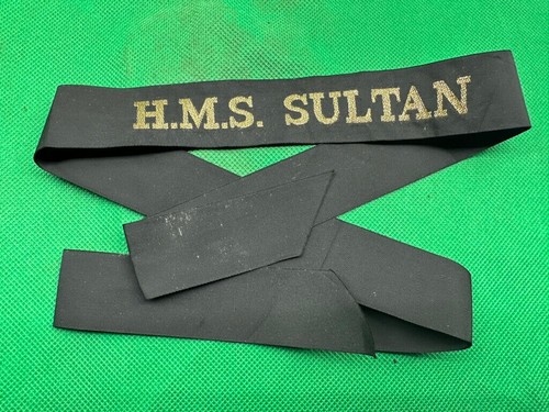 Genuine british royal - genuine, navy