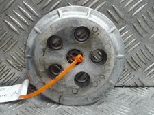 Kawasaki GPZ305 GPZ 305 1981-1982 Clutch Pressure Plate 