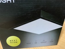 Next Glow Luxurious Ceiling