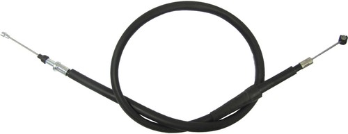 Clutch cable for - cable, xz