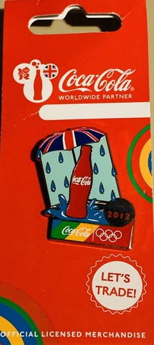 London 2012 olympic - 2012,