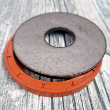 VW Aircooled type 1 Engine Rear crankcase oil seal fitting tool