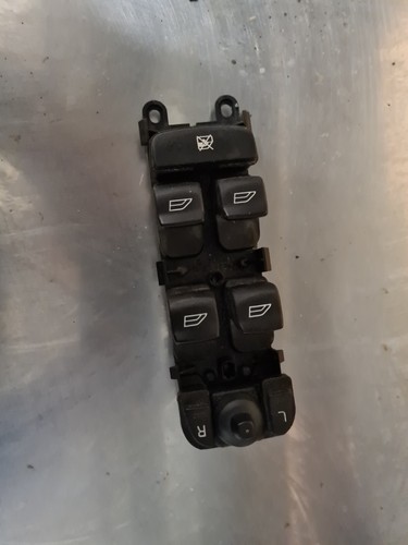 Land rover freelander main - freelander,