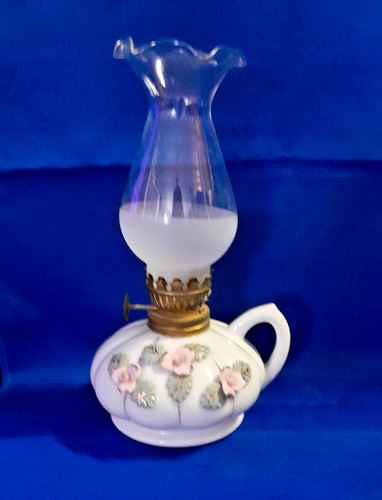 Vintage mini porcelain - vintage,