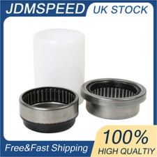 Rear Axle Arm Bush Bearing