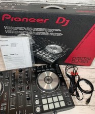Pioneer serato ddj usb - pioneer,