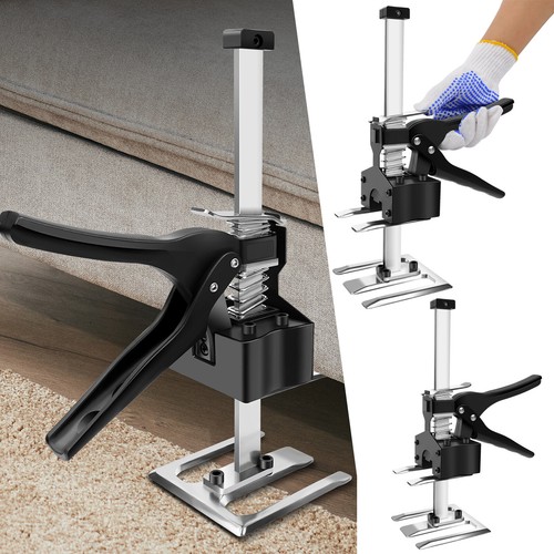 Labor saving arm effort - arm,