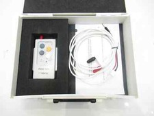 OSCOR PACE 101H SINGLE CHAMBER