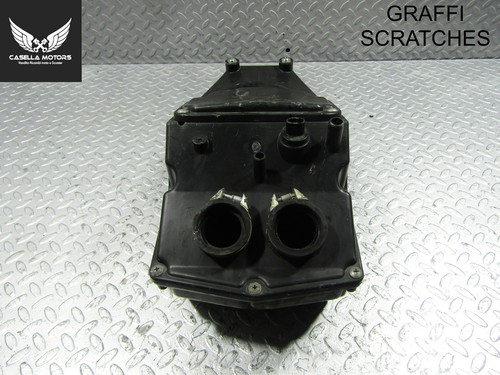 Air box filter - air, yamaha