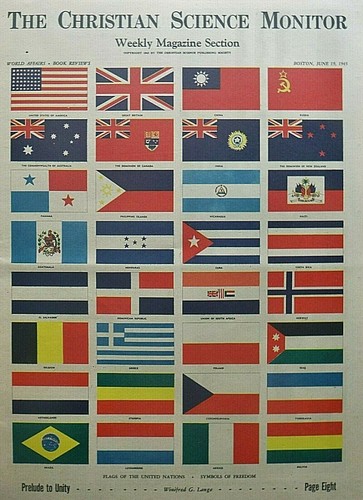 Flags stalin moscow - stalin,