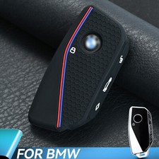 For Bmw Ix X7 I7 Xm X1 X5 Car
