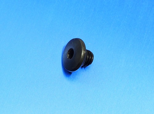 Shimano m785 t785 - shimano, bl-m785/t785