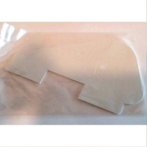 Part art 1205 tail - 01-1205,