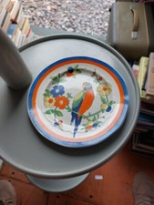 1 X Art Deco Barker Brothers