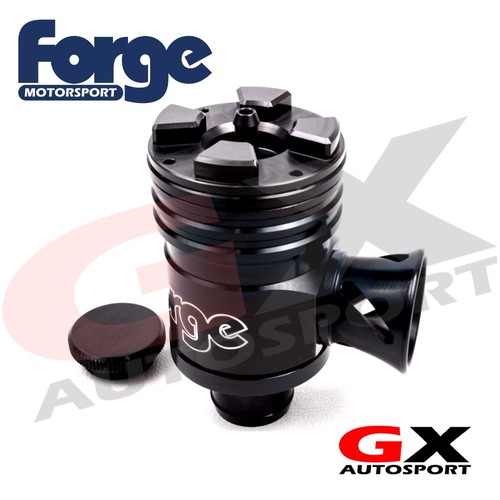 Fmdvspltr forge motorsport - fmdvspltr,