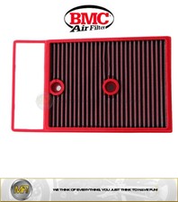 BMC SKODA FABIA III (NJ3, NJ5)