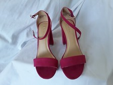 Papaya (Matalan) Womens Cerice