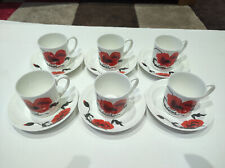 Wedgwood Susie Cooper Corn