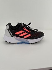 Women’s Adidas Terrex Agravic Uk Size 7 NWOB #413 #1064 #1200#409