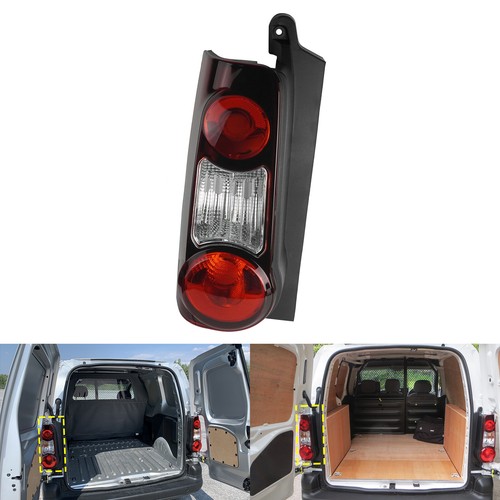 For citroen berlingo door - for,