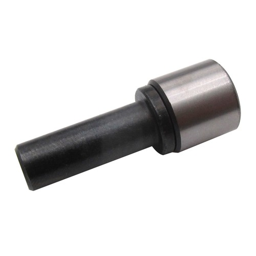 1pcs 1801 needle - #1801, bar