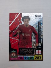 Panini Adrenalyn XL Premier