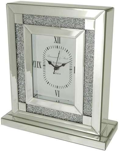 Huge 30cm 5kg square - 3.5kg,