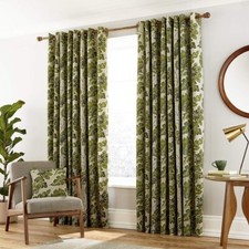 Helena Springfield Paloma