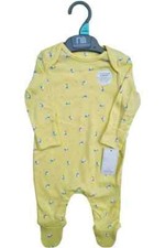 Mothercare Baby Girls Toddler