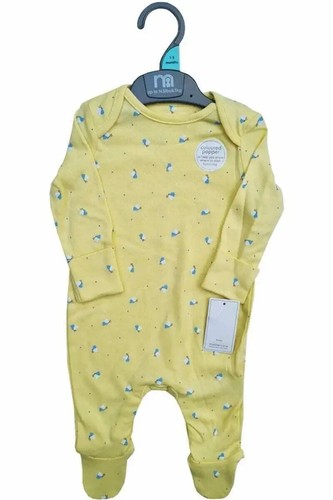 Mothercare baby girls - mothercare,