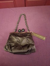 Bnwt Fenn Wright Manson