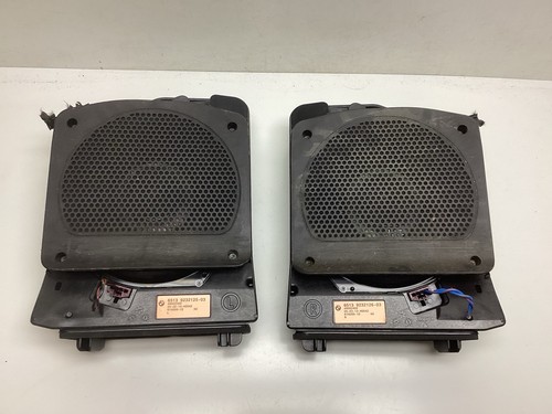 Bmw f20 f21 f22 f30 - f21,