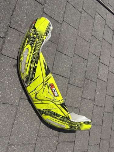 Bambino kart front - bambino,