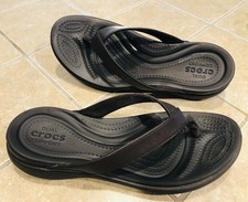 Women's Crocs Dual Comfort