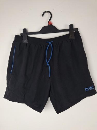 Mens hugo boss swim - boss,