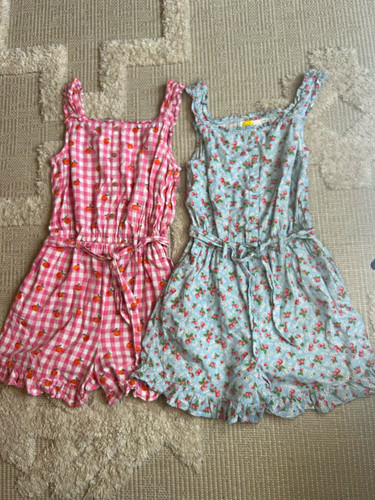 Lot boden girls 13 - of, 13-14y