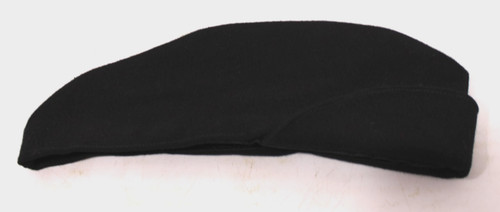 Vintage military garrison - vintage,