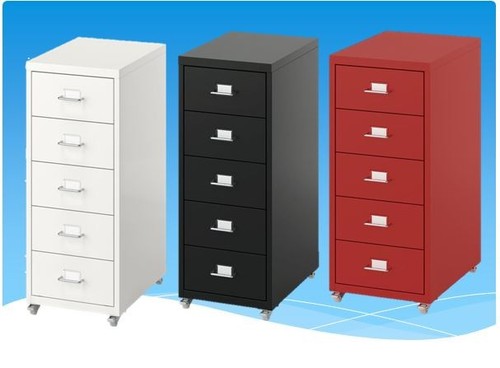 New ikea helmer - new, home
