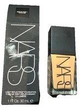 NARS-Ladies Light Reflecting