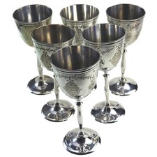 Attractive set 6X large