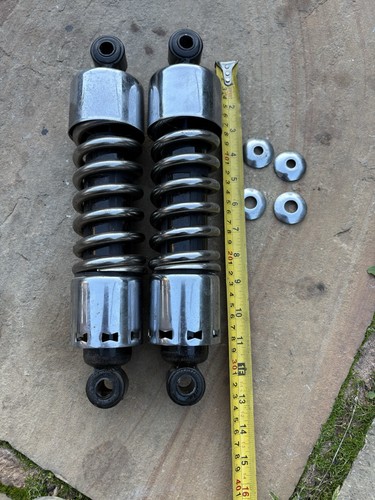 Harley davidson progressive - harley,