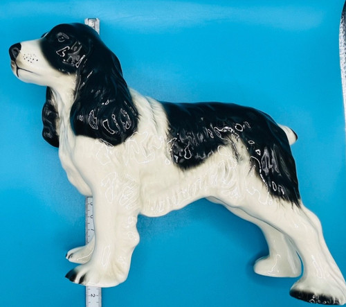 Lovely vintage coopercraft - lovely,