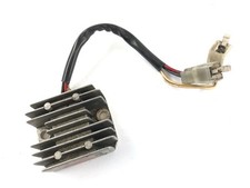 Yamaha XT 600 34L [1985] -