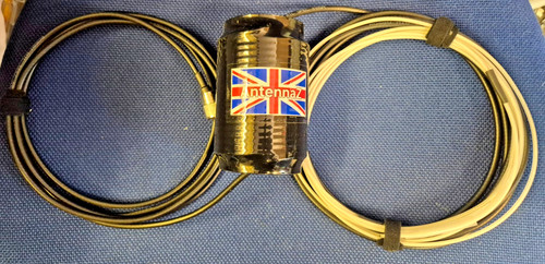 T2lt vertical meter - -, 15