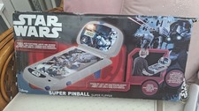 Star wars super - wars, set