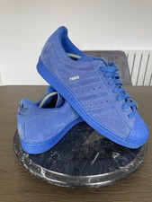 Adidas Originals Superstar 80s